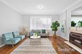 Property photo of 2A Alice Street Sunshine VIC 3020