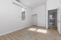 Property photo of 114B Hickman Street Ballarat Central VIC 3350