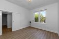 Property photo of 114B Hickman Street Ballarat Central VIC 3350