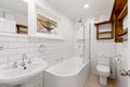 Property photo of 114B Hickman Street Ballarat Central VIC 3350