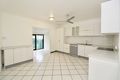 Property photo of 1/15 Gotham Street Leanyer NT 0812