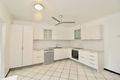 Property photo of 1/15 Gotham Street Leanyer NT 0812