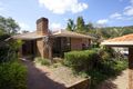 Property photo of 44 Tilquin Street The Gap QLD 4061