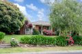 Property photo of 3 Montrose Court Mount Gambier SA 5290