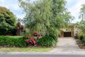 Property photo of 3 Montrose Court Mount Gambier SA 5290