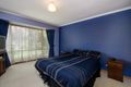 Property photo of 3 Montrose Court Mount Gambier SA 5290