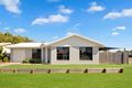 Property photo of 2 Kyra Close Burdell QLD 4818