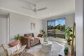 Property photo of 2 Kyra Close Burdell QLD 4818