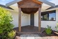 Property photo of 19 Afric Way Kallaroo WA 6025