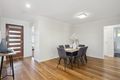 Property photo of 19 Afric Way Kallaroo WA 6025