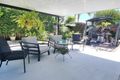 Property photo of 30 Lakeside Crescent Ningi QLD 4511