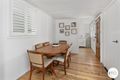 Property photo of 596 Northcliffe Drive Berkeley NSW 2506