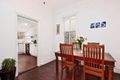 Property photo of 128 Wigram Road Forest Lodge NSW 2037
