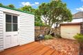 Property photo of 128 Wigram Road Forest Lodge NSW 2037