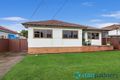 Property photo of 58 Fairfield Road Guildford West NSW 2161