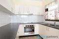 Property photo of 58 Fairfield Road Guildford West NSW 2161