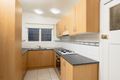 Property photo of 17 Newman Street Brunswick West VIC 3055