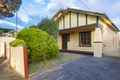 Property photo of 17 Newman Street Brunswick West VIC 3055