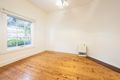 Property photo of 17 Newman Street Brunswick West VIC 3055