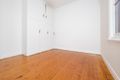 Property photo of 17 Newman Street Brunswick West VIC 3055