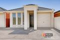 Property photo of 5A Twelfth Avenue Woodville North SA 5012