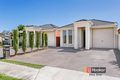 Property photo of 5A Twelfth Avenue Woodville North SA 5012