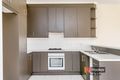 Property photo of 5A Twelfth Avenue Woodville North SA 5012
