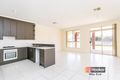 Property photo of 5A Twelfth Avenue Woodville North SA 5012