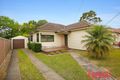Property photo of 11 Beaconsfield Road Mortdale NSW 2223