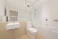 Property photo of 704/1 Brodie Spark Drive Wolli Creek NSW 2205