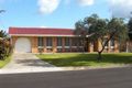 Property photo of 7 Collett Avenue Netley SA 5037