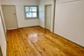 Property photo of 93 Taylor Street Lakemba NSW 2195