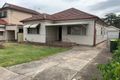 Property photo of 93 Taylor Street Lakemba NSW 2195