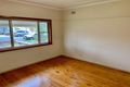 Property photo of 93 Taylor Street Lakemba NSW 2195