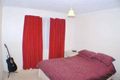 Property photo of 22 Barcelona Road Noarlunga Downs SA 5168
