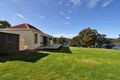 Property photo of 33 Chuter Street Deep Bay TAS 7112