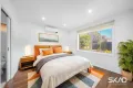 Property photo of 78 Robinsons Road Deer Park VIC 3023
