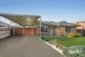 Property photo of 78 Robinsons Road Deer Park VIC 3023