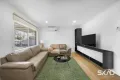 Property photo of 78 Robinsons Road Deer Park VIC 3023