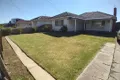 Property photo of 34 Perth Avenue Albion VIC 3020