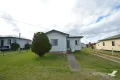 Property photo of 36 Bridge Street Stanthorpe QLD 4380