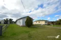 Property photo of 36 Bridge Street Stanthorpe QLD 4380