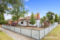 Property photo of 18 Labilliere Street Maddingley VIC 3340