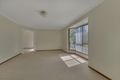 Property photo of 26 Semillon Street Thornlands QLD 4164