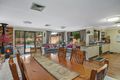 Property photo of 17 Windeyer Close Medowie NSW 2318