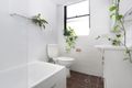 Property photo of 7/63 Bream Street Coogee NSW 2034