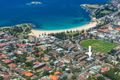Property photo of 7/63 Bream Street Coogee NSW 2034