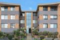 Property photo of 7/63 Bream Street Coogee NSW 2034