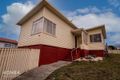 Property photo of 146 Howard Road Goodwood TAS 7010
