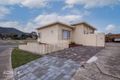 Property photo of 146 Howard Road Goodwood TAS 7010